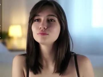sheenadu — It's good to see you on my first day with Domi  ! Goal - Squeeze my nipples under my tops, make them hard. <3 #natural #new #shy #cute #18 [944 tokens remaining]
