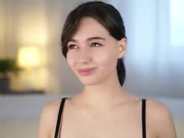 sheenadu — It's good to see you on my room ! Goal -Squeezing my breasts under  top    <3 #natural #new #shy #cute #18 [777 tokens remaining]