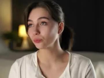 sheenadu — It's good to see you on my room ! Goal -Shall we start unbuttoning the shirt? -  last button   <3 #natural #new #shy #cute #18 [0 tokens remaining]