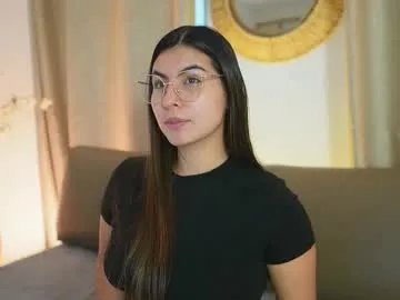 shelleymorell —  Latin BOMB ready to make u cum! -ig: shelley_morell1 - Goal: Spank tease (soft)  [79 tokens left] #latina #bigass #bigclit #feet #curvy