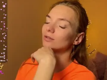 shinelikea_diamond