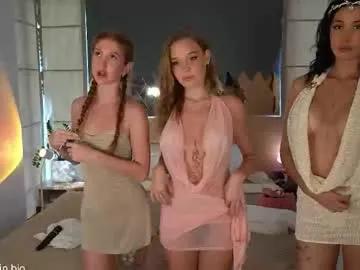 Chaturbate shinyways is Freechat shinyways — Goal: All menu for 1 girl! Goal- Spank ass and kiss 2 girl #skinny #anal #lovense #cum #smalltits