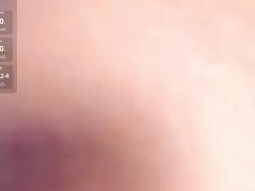 showmejenny — Hey, show with squirt so close! #18 #anal #pussy #bigass #new