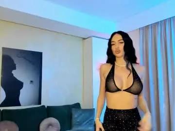siennastarrr — I just wanna play with y`all and feel good #lovense #squirt #bigboobs #anal #teen