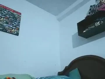 silvabranko — Get to taste is a Pleasure.... Get to know me is an Honor. #cumshow #bigcock #alpha #muscle #party -- Current Goal: Jerk me Off once countdown reaches zero