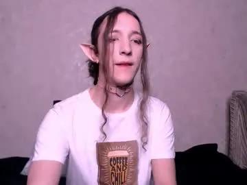 silvermuse's avatar