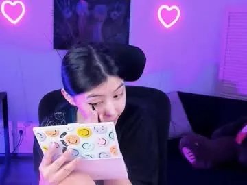 sirenmystique model from cb