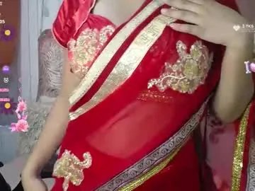 sita_nair — oil all over the body #indian #bigass #bignipples #pregnant #feet [946 tokens remaining]