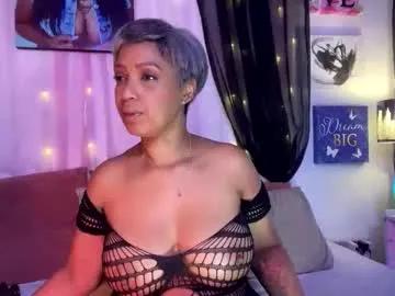 skar_queen11 — blowjob very neglected [66 tokens left] #mature #squirt #feet #cum #bigpussylips #latina #ebony #bigass #curvy #anal #fuckmachine