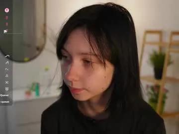 skyemcguire — GOAL: show my pink nipples) [217 tokens remaining] Hi guys! I'm Melissa! My favorite patterns - 44 77 88 222! #18 #new #shy #bigboobs #young