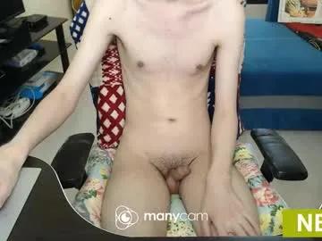 slavaxxx777 — Today only, get 99% off all videos and photos! Get yours now! PVT OPEN! #smallcock #gay #18 #femboy #twink   -- Current Goal: SPANK ASS FOR 5 TIMES