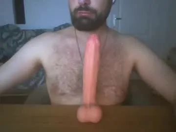 slavic_sword