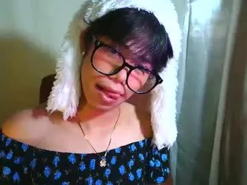 sluttypatotie — Goal: your christmas give from santa play with me #slut #dirty #slave #mistress #asian - Next Goal: Show Panties