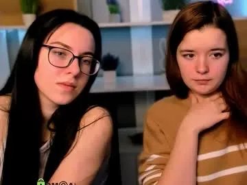 sofi_lonely's avatar