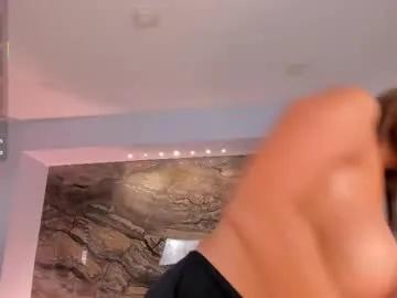 sofiareyesx1 — GOAL: Hello Sexy Sofia  You can guide my fingers hard in my pussy  #mature #anal #bigboobs #bigass #curvy