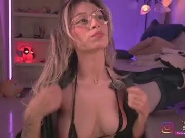 soficb — BRACES ON FIRE HERE #bigboobs #asian #anal  #squirt #latina -- Current Goal: FINGERING CREAMY PUSSY once countdown reaches zero [1091 tokens to goal]