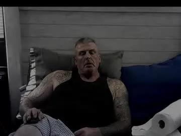 Chaturbate solodolo2020 is Freechat solodolo2020 — Freechat on Chaturbate