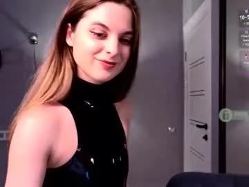 sonia__rose — Lets have | #erotic #latex #bdsm #fetish #kinky |