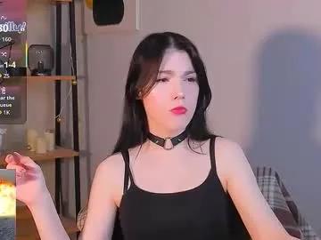 sophie_nomenal_'s avatar