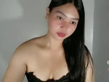 spicy_lexii