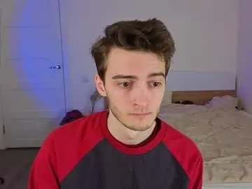 spider___man