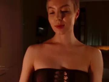 spiklencii — anal plug [109 tokens left] #erotic #tease #bigboobs #pvt #blowjob