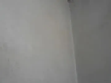 sssuperbaby on Chaturbate