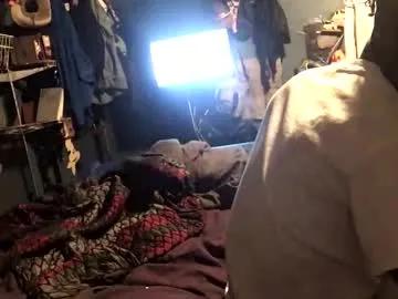 Chaturbate stonedbj is Freechat stonedbj — Freechat on Chaturbate