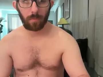 strokingdrummer2's avatar