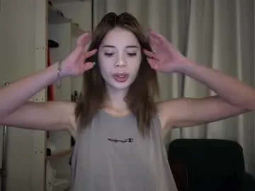 stuirt