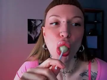 sugarsoot — Tease ass [323 tokens left] #mistress #tattoo #femdom #domination #feet