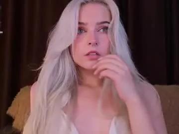 sunshinegirlx — GOAL: lick nipples close up [66 tokens remaining] I'm Alice thumb me up please and lets have fun ! #18 #lovense #blonde #bigass #bdsm