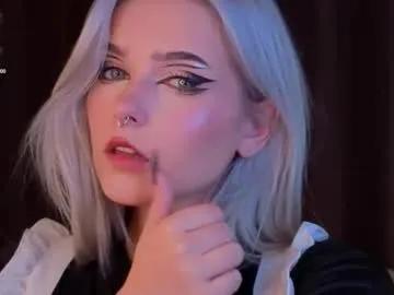 sunshinegirlx — Goal - risky panty teasing ^^ | I'm Alice thumb me up please and lets have fun ! #18 #lovense #blonde #bigass #bdsm [887 tokens remaining]