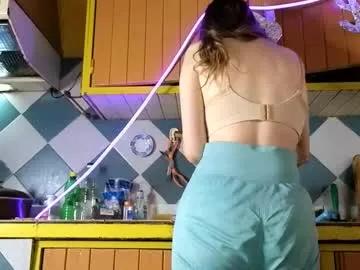 super_jony —  GOAL: suck my finger and eye contact cam/suck dick 1 min [15]  Hello I'm Marta! Are you ready for fun? ~ PVT IS OPEN #nonude #daddysgirl #pawg #shy #pregnant