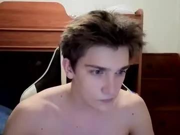 sweeetyangeel — CUM SHOW #18 #bbc #twink #cum #cum [1809 tokens remaining]