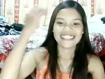 sweet01pinay