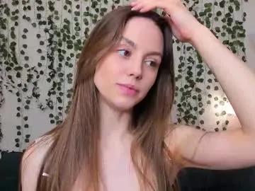 sweet_and_flirt — Hello, so_sweet is back ;) Goal: Move short lower and show panties #new #18 #teen #shy #natural [33 tokens remaining]