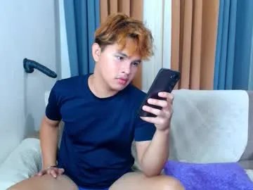 sweet_hotbabyrick69xxx — room subject changed to 