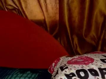 sweetksana on Chaturbate 
