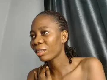 sweetpussy135 — HEAVY SQUIRT AT GOAL [170 tokens left] #skinny #dirty #deepthroat #squirt #atm