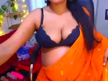 sweetsour18 — Fill Ur Cock withMy MilkLETS MAKE ME SQUIRT  Doggy Spread&Use Toy #Pregnant #Milk #Indian #Anal #Squirt #hairypussy #hairy #Mommy #lovense #Daddy #Pvt #Cum #Dildo #belly #preggo #37weeks