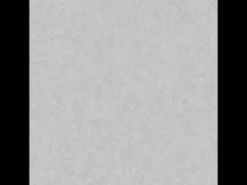 sweetsuckdick — GOAL: Off top [210 tokens remaining] Welcome Man 111/333/555/1234 #new #natural #couple #bigboobs #blowjob