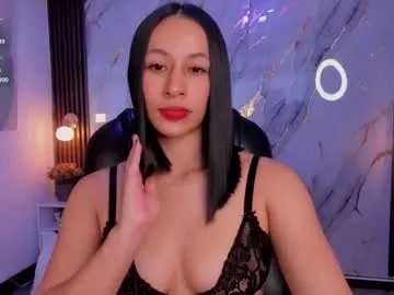 swet_bunnyx_ — GOAL: naked [100 tokens remaining] Welcome to my room! Welcome Guys #latina #skinny #squirt #fuckmachine #smalltits