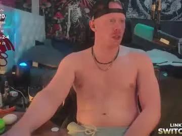 switchdean — Control My Fuck Machine! Make Me Blow Clouds 86tk  Cum at 9  - Goal: Cloud Up! [86 tokens left] #party #gay #fuckmachine #findom #feet