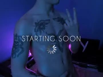 syd_onnfire — CUM at goal! Can't hold it anymore (Pvt open) #lovense #uncut #bigass #bigcock #cum [1500 tokens remaining]