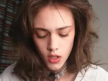 t_tragedienne — Goal: Play with straps of my bra closer - I'm Helena, a little #shy about my #smalltits becuse i'm #18 years old, #young #new girl here [104 tokens remaining]