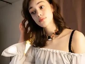 t_tragedienne — Goal: Tour on my body - I'm Helena, a little #shy about my #smalltits becuse i'm #18 years old, #young #new girl here [101 tokens remaining]