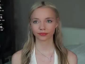 taitedutch on Chaturbate 