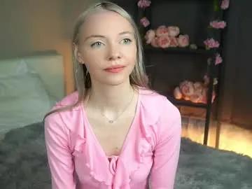 taitedutch on Chaturbate 