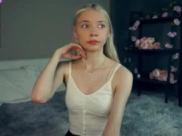taitedutch on Chaturbate 